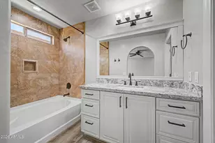 2935 E Mead Dr, Gilbert, AZ 85298 - Photo 16