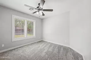 2935 E Mead Dr, Gilbert, AZ 85298 - Photo 28