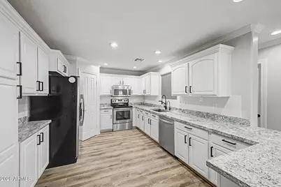 2935 E Mead Drive, Gilbert, AZ 85298 - Photo 8