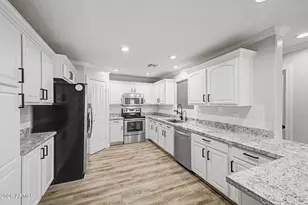 2935 E Mead Dr, Gilbert, AZ 85298 - Photo 8