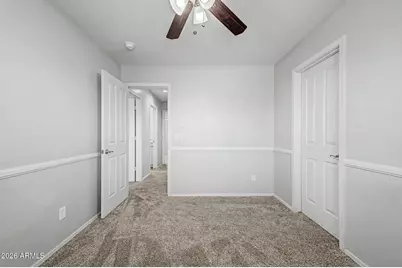 2935 E Mead Drive, Gilbert, AZ 85298 - Photo 20