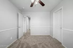 2935 E Mead Dr, Gilbert, AZ 85298 - Photo 20