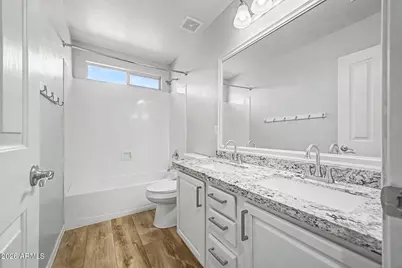 2935 E Mead Drive, Gilbert, AZ 85298 - Photo 24
