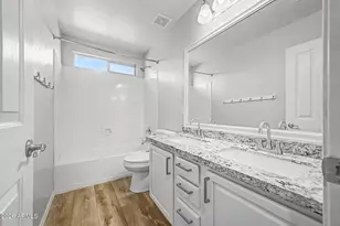 2935 E Mead Dr, Gilbert, AZ 85298 - Photo 24