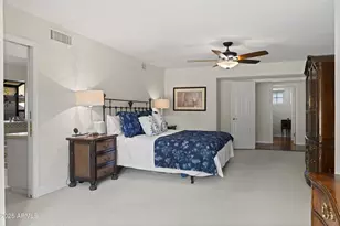 6131 E Naumann Dr, Paradise Valley, AZ 85253 - Photo 20