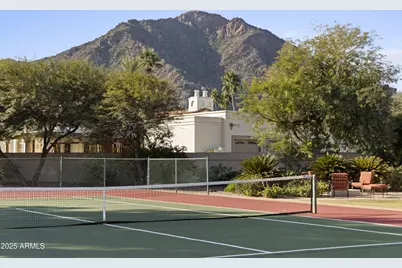 6131 E Naumann Drive, Paradise Valley, AZ 85253 - Photo 36