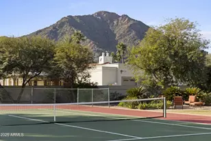 6131 E Naumann Dr, Paradise Valley, AZ 85253 - Photo 36