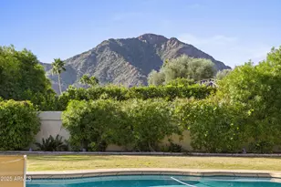 6131 E Naumann Dr, Paradise Valley, AZ 85253 - Photo 32