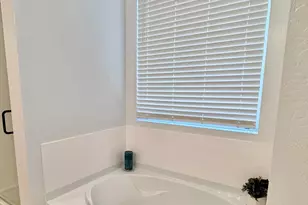 5518 W Stargazer Pl, Laveen, AZ 85339 - Photo 12