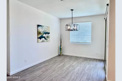 5518 W Stargazer Place, Laveen, AZ 85339 - Photo 4