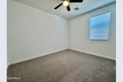 5518 W Stargazer Place, Laveen, AZ 85339 - Photo 16
