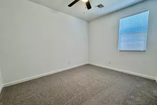 5518 W Stargazer Pl, Laveen, AZ 85339 - Photo 16