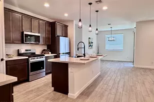 5518 W Stargazer Pl, Laveen, AZ 85339 - Photo 1