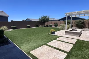 5518 W Stargazer Pl, Laveen, AZ 85339 - Photo 1