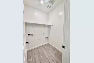 5518 W Stargazer Place, Laveen, AZ 85339 - Photo 16
