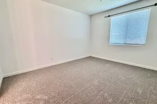 5518 W Stargazer Pl, Laveen, AZ 85339 - Photo 10
