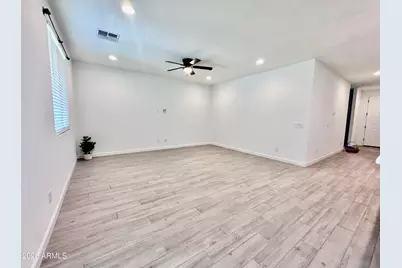 5518 W Stargazer Place, Laveen, AZ 85339 - Photo 8