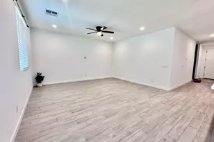 5518 W Stargazer Pl, Laveen, AZ 85339 - Photo 8
