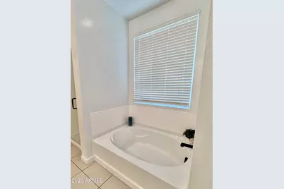5518 W Stargazer Place, Laveen, AZ 85339 - Photo 10