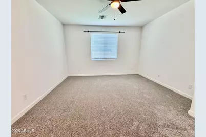 5518 W Stargazer Place, Laveen, AZ 85339 - Photo 8