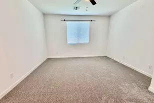 5518 W Stargazer Pl, Laveen, AZ 85339 - Photo 8
