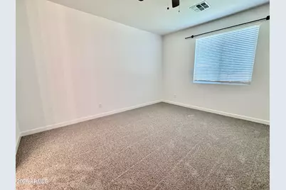 5518 W Stargazer Place, Laveen, AZ 85339 - Photo 8