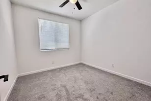 5518 W Stargazer Pl, Laveen, AZ 85339 - Photo 14