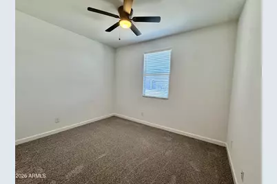 5518 W Stargazer Place, Laveen, AZ 85339 - Photo 14