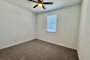 5518 W Stargazer Pl, Laveen, AZ 85339 - Photo 14