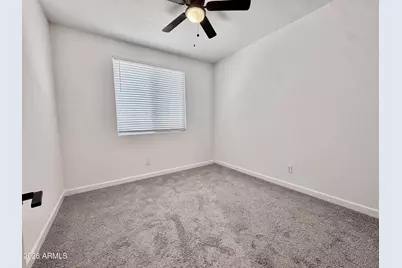 5518 W Stargazer Place, Laveen, AZ 85339 - Photo 12