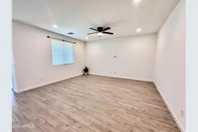 5518 W Stargazer Place, Laveen, AZ 85339 - Photo 6