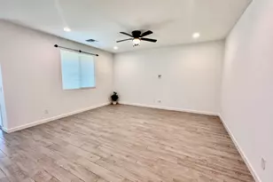 5518 W Stargazer Pl, Laveen, AZ 85339 - Photo 6