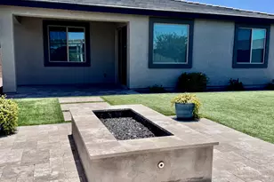 5518 W Stargazer Pl, Laveen, AZ 85339 - Photo 18