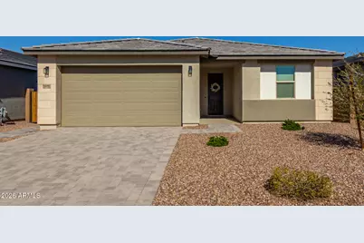 5518 W Stargazer Place, Laveen, AZ 85339 - Photo 4