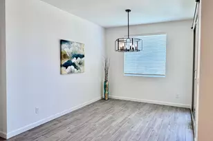 5518 W Stargazer Pl, Laveen, AZ 85339 - Photo 4