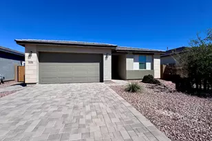 5518 W Stargazer Pl, Laveen, AZ 85339 - Photo 1