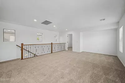 3317 E Carla Vista Drive, Gilbert, AZ 85295 - Photo 18