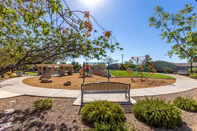 3317 E Carla Vista Drive, Gilbert, AZ 85295 - Photo 52