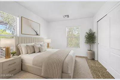 3317 E Carla Vista Drive, Gilbert, AZ 85295 - Photo 26