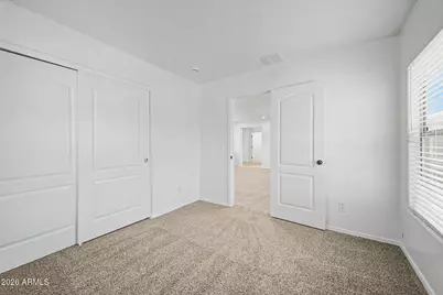 3317 E Carla Vista Drive, Gilbert, AZ 85295 - Photo 22