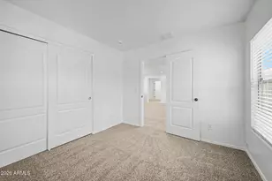 3317 E Carla Vista Dr, Gilbert, AZ 85295 - Photo 22