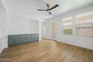 3317 E Carla Vista Dr, Gilbert, AZ 85295 - Photo 14
