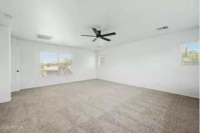 3317 E Carla Vista Drive, Gilbert, AZ 85295 - Photo 18