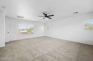 3317 E Carla Vista Dr, Gilbert, AZ 85295 - Photo 18