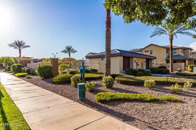 3317 E Carla Vista Drive, Gilbert, AZ 85295 - Photo 44