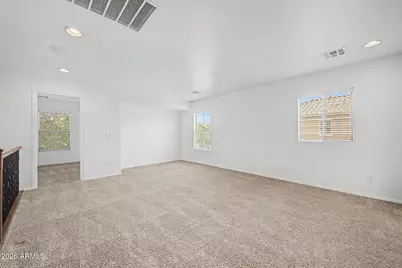 3317 E Carla Vista Drive, Gilbert, AZ 85295 - Photo 30