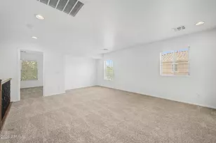 3317 E Carla Vista Dr, Gilbert, AZ 85295 - Photo 30