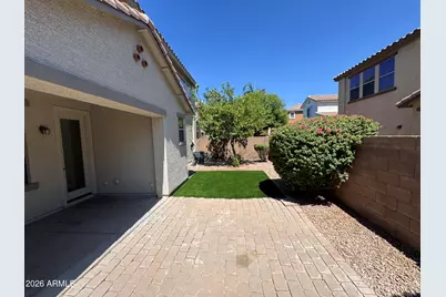 3317 E Carla Vista Drive, Gilbert, AZ 85295 - Photo 36