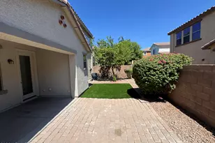 3317 E Carla Vista Dr, Gilbert, AZ 85295 - Photo 36