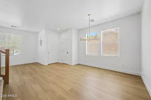 3317 E Carla Vista Dr, Gilbert, AZ 85295 - Photo 4